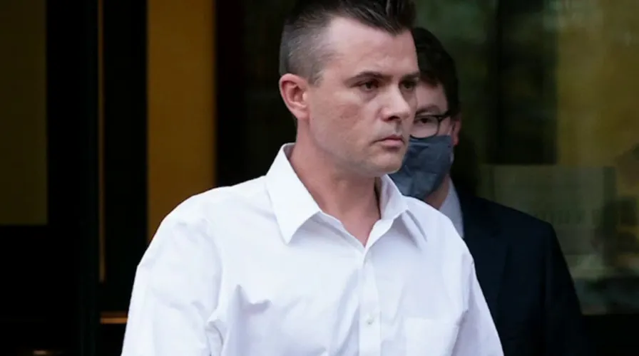 Igor Danchenko Found Not Guilty on All Counts of Lying to the FBI