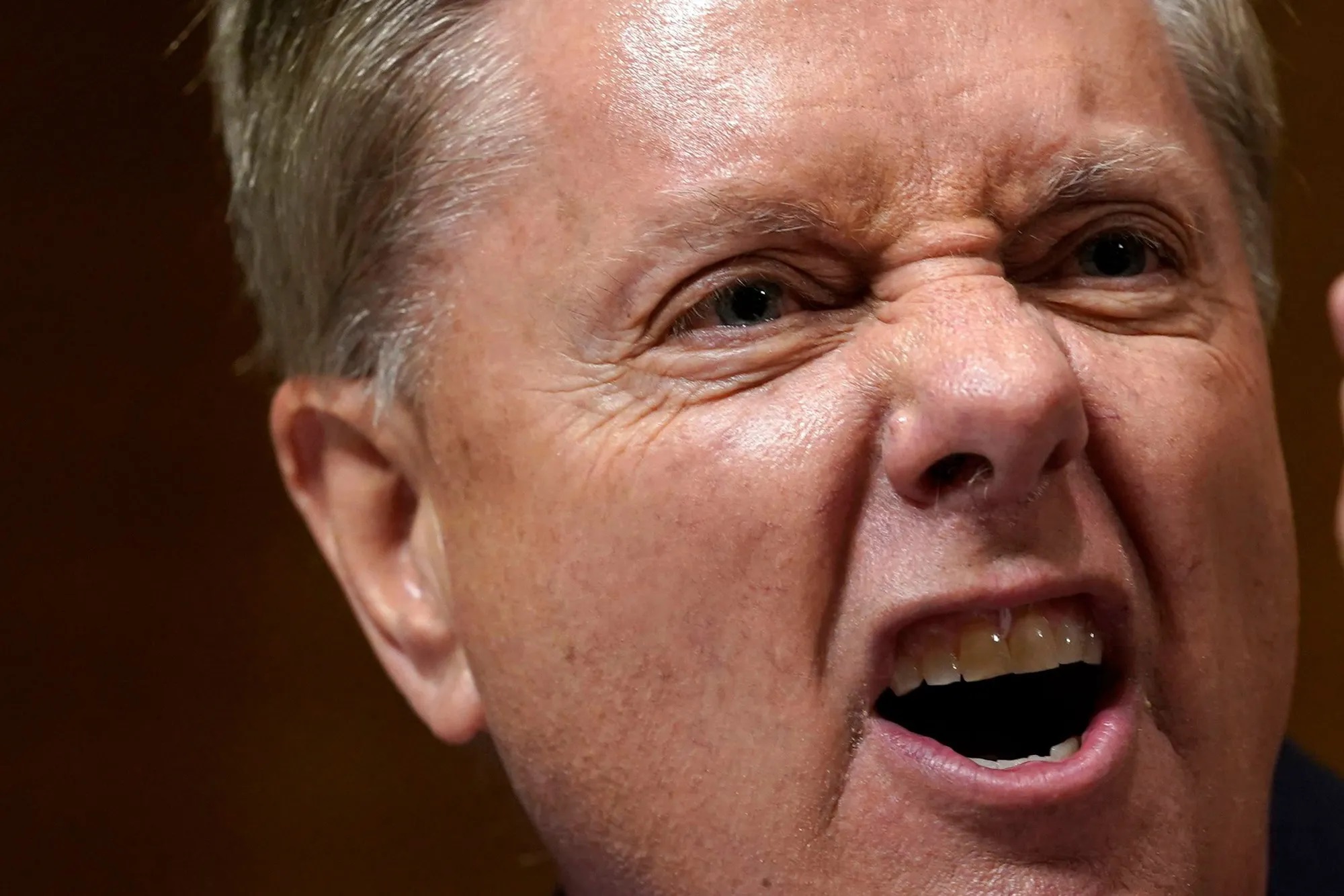 lindsay-graham-wants-us-to-blow-portions-of-iran-off-the-map